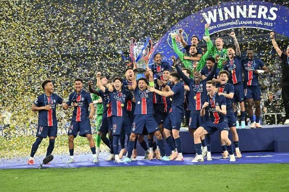 爱游戏vip注册-关于拜仁对阵国际米兰，谁将进决赛冲击欧洲冠军？的信息