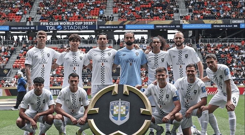 爱游戏亚洲官网-拜仁慕尼黑冲刺冠军，狂胜在望的简单介绍