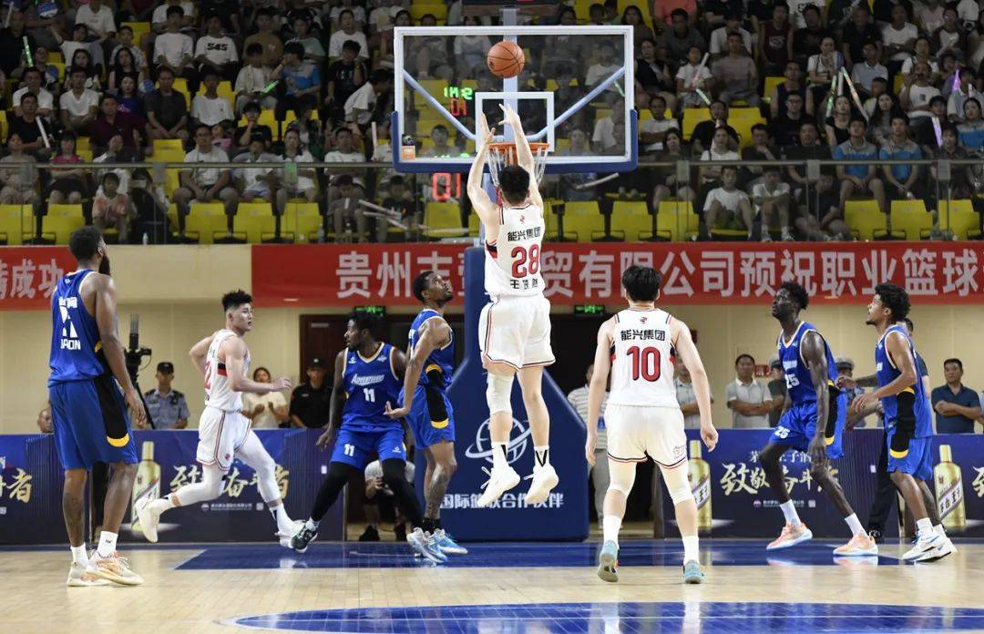 包含顶级篮球赛事备受瞩目,精彩纷呈的词条 包含顶级篮球赛事备受瞩目,精彩纷呈的词条